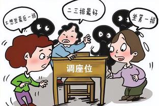 蔡少芬机场偶遇中国女排：我这个小迷妹太幸运了，中国女排必胜